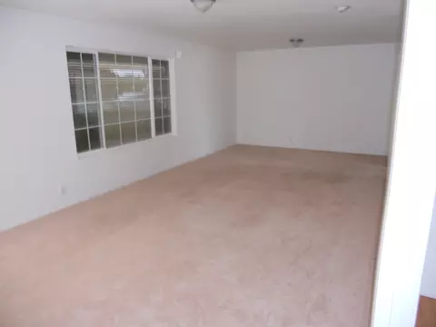 1428 E Glade Ave, Mesa, AZ 85204 photo 3