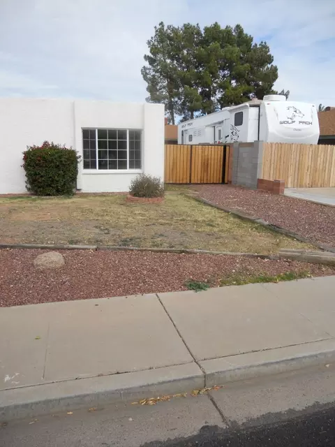 1428 E Glade Ave, Mesa, AZ 85204 photo 2
