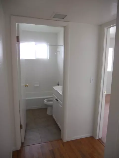 1428 E Glade Ave, Mesa, AZ 85204 photo 8