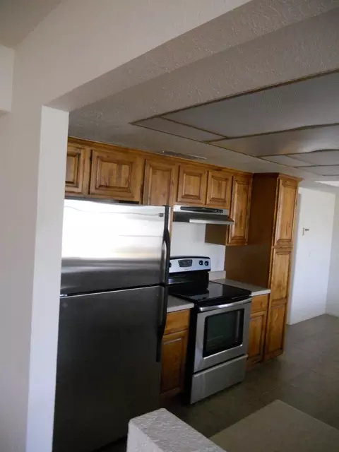 1428 E Glade Ave, Mesa, AZ 85204 photo 6