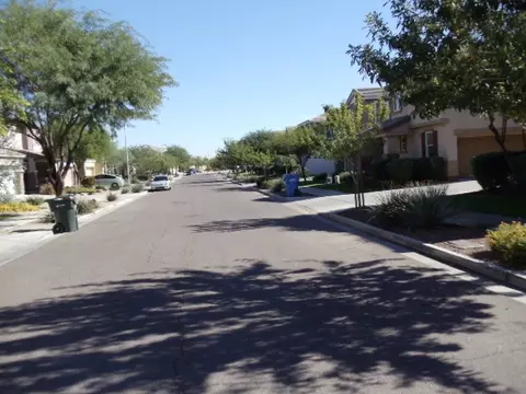 2115 E Bowker St, Phoenix, AZ 85040 photo 2