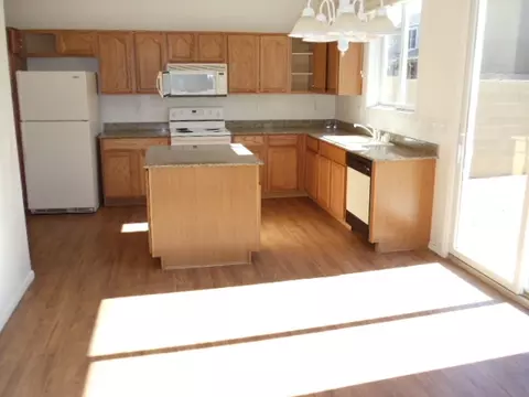2115 E Bowker St, Phoenix, AZ 85040 photo 4