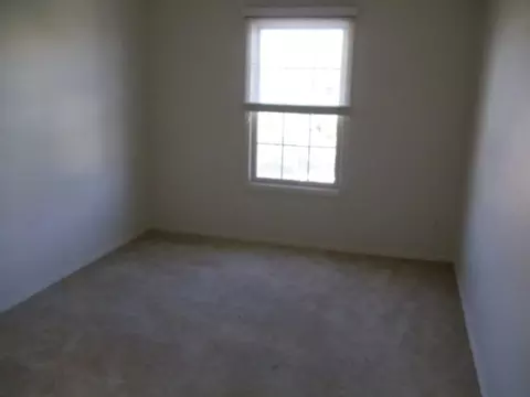 2115 E Bowker St, Phoenix, AZ 85040 photo 10