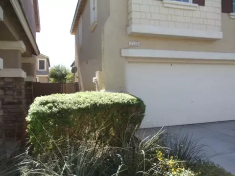 2115 E Bowker St, Phoenix, AZ 85040 photo 3