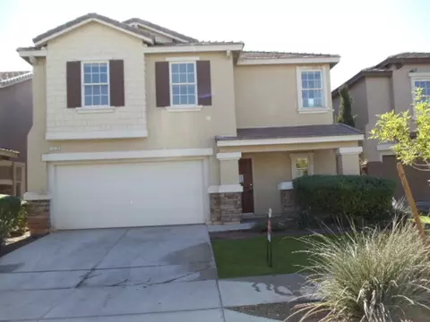 2115 E Bowker St, Phoenix, AZ 85040 photo 1