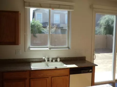 2115 E Bowker St, Phoenix, AZ 85040 photo 5