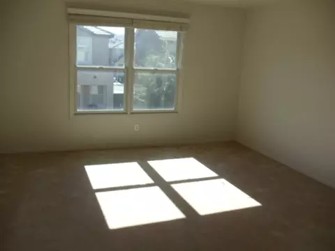 2115 E Bowker St, Phoenix, AZ 85040 photo 12