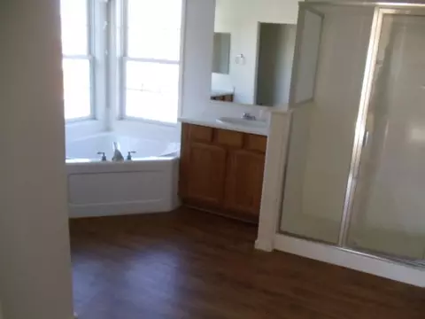 2115 E Bowker St, Phoenix, AZ 85040 photo 11