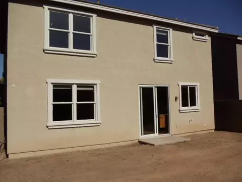 2115 E Bowker St, Phoenix, AZ 85040 photo 7