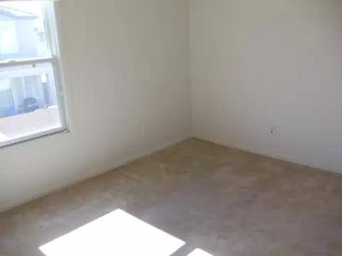 2115 E Bowker St, Phoenix, AZ 85040 photo 8