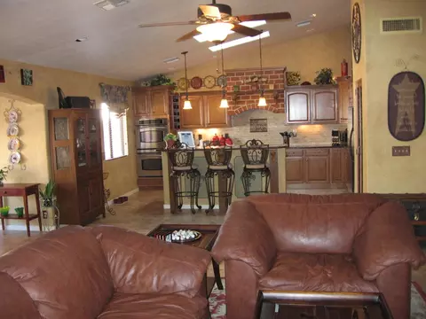 626 E Saratoga St, Gilbert, AZ 85296 photo 10