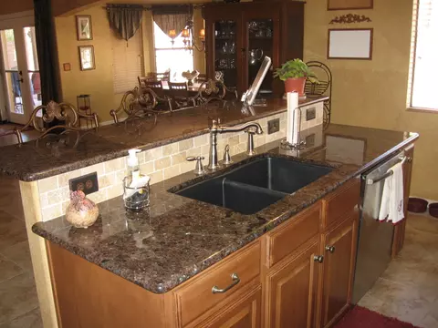 626 E Saratoga St, Gilbert, AZ 85296 photo 6