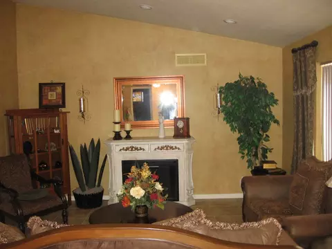 626 E Saratoga St, Gilbert, AZ 85296 photo 13