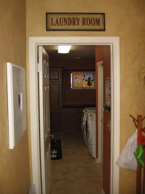 626 E Saratoga St, Gilbert, AZ 85296 photo 27