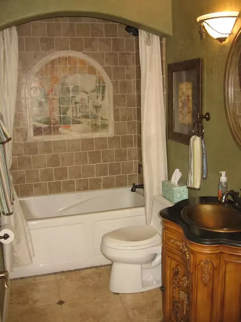 626 E Saratoga St, Gilbert, AZ 85296 photo 25