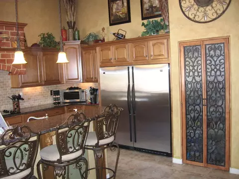 626 E Saratoga St, Gilbert, AZ 85296 photo 1