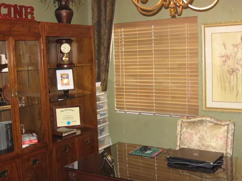 626 E Saratoga St, Gilbert, AZ 85296 photo 16