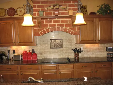 626 E Saratoga St, Gilbert, AZ 85296 photo 8
