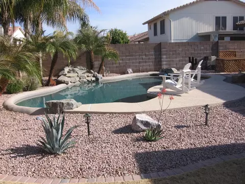 626 E Saratoga St, Gilbert, AZ 85296 photo 30
