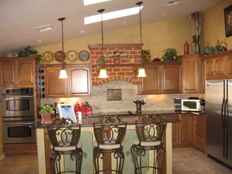 626 E Saratoga St, Gilbert, AZ 85296 photo 5