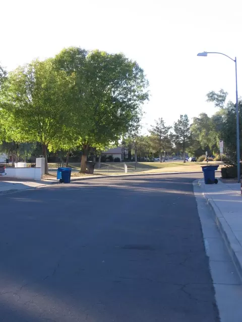 626 E Saratoga St, Gilbert, AZ 85296 photo 33