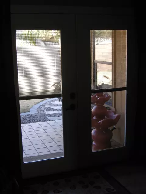 626 E Saratoga St, Gilbert, AZ 85296 photo 28