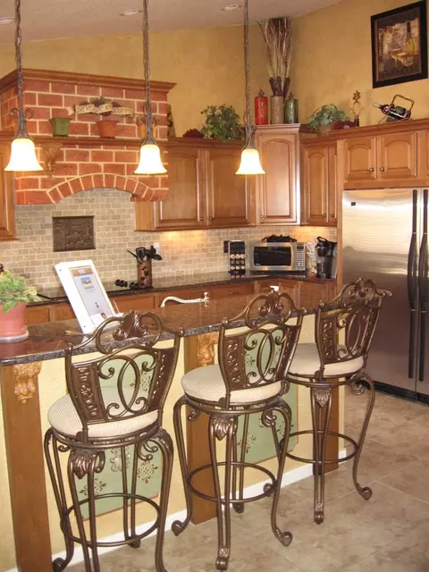 626 E Saratoga St, Gilbert, AZ 85296 photo 7