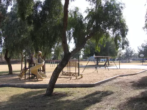 626 E Saratoga St, Gilbert, AZ 85296 photo 34