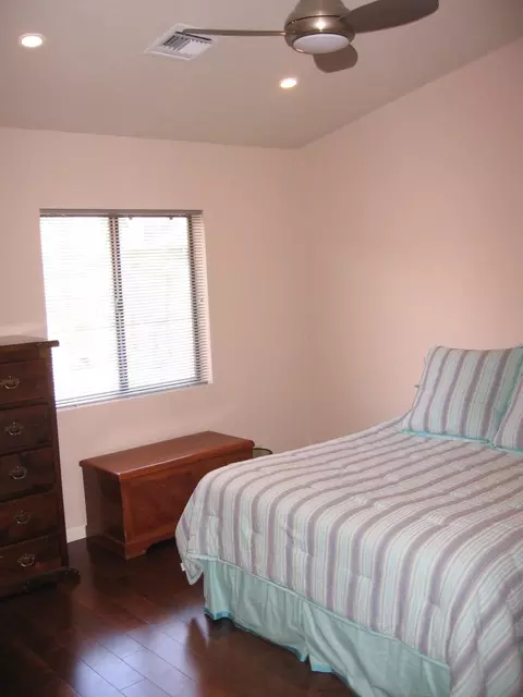 626 E Saratoga St, Gilbert, AZ 85296 photo 22