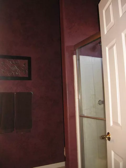 626 E Saratoga St, Gilbert, AZ 85296 photo 19