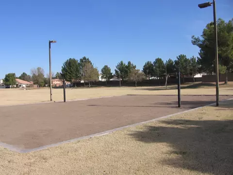 626 E Saratoga St, Gilbert, AZ 85296 photo 36