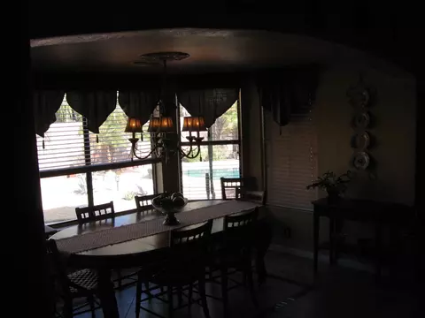 626 E Saratoga St, Gilbert, AZ 85296 photo 12