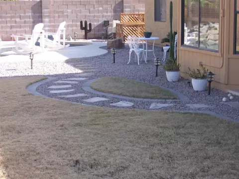 626 E Saratoga St, Gilbert, AZ 85296 photo 32