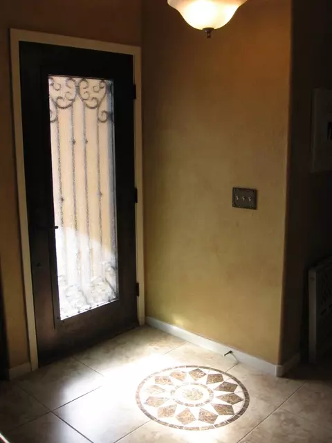 626 E Saratoga St, Gilbert, AZ 85296 photo 3