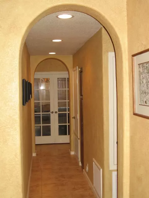 626 E Saratoga St, Gilbert, AZ 85296 photo 14
