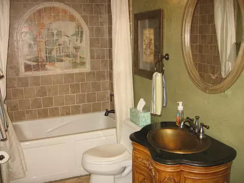 626 E Saratoga St, Gilbert, AZ 85296 photo 26