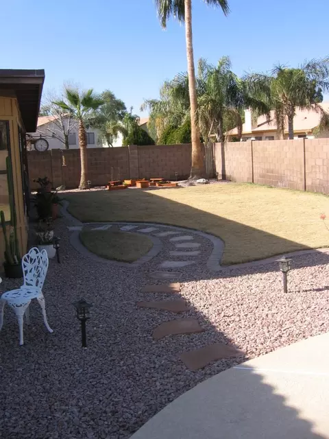 626 E Saratoga St, Gilbert, AZ 85296 photo 31
