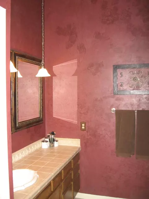 626 E Saratoga St, Gilbert, AZ 85296 photo 18