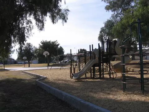 626 E Saratoga St, Gilbert, AZ 85296 photo 35