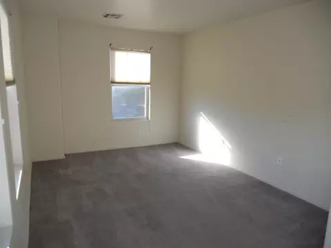 2654 E Del Rio St, Gilbert, AZ 85295 photo 14