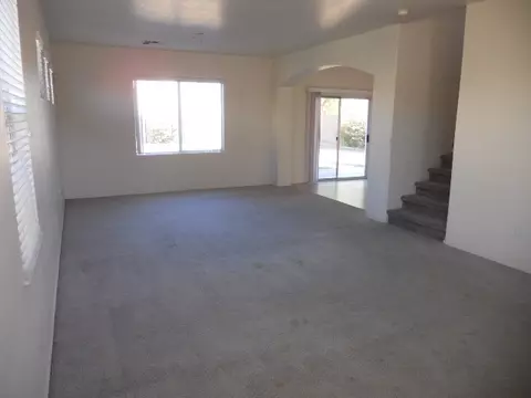 2654 E Del Rio St, Gilbert, AZ 85295 photo 8