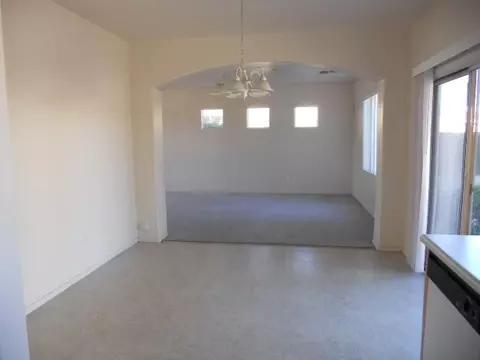 2654 E Del Rio St, Gilbert, AZ 85295 photo 7