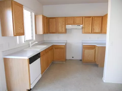 2654 E Del Rio St, Gilbert, AZ 85295 photo 5