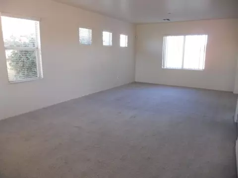 2654 E Del Rio St, Gilbert, AZ 85295 photo 9