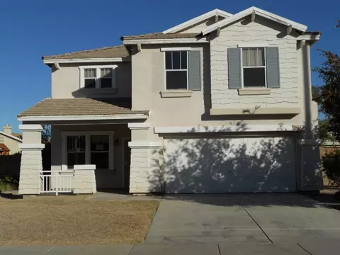 2654 E Del Rio St, Gilbert, AZ 85295 photo 2