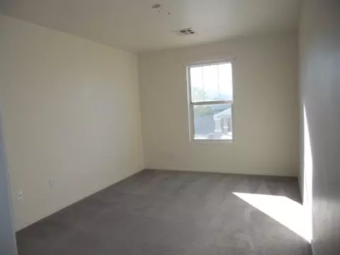 2654 E Del Rio St, Gilbert, AZ 85295 photo 16