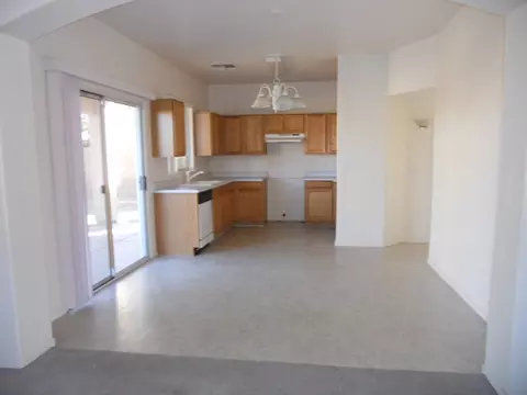 2654 E Del Rio St, Gilbert, AZ 85295 photo 6