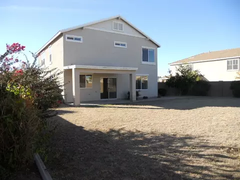 2654 E Del Rio St, Gilbert, AZ 85295 photo 18
