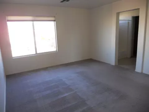 2654 E Del Rio St, Gilbert, AZ 85295 photo 11