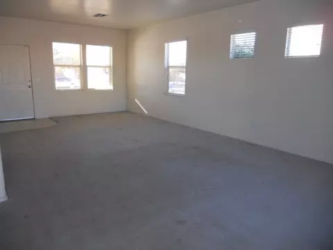 2654 E Del Rio St, Gilbert, AZ 85295 photo 10